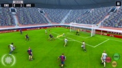 Soccer Champions screenshot 7