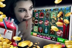 Vampires Slot Machine screenshot 10