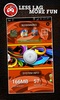 Game Booster PerforMax screenshot 2