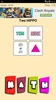 Math For Children screenshot 3