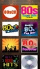 Only 80s Radio screenshot 1