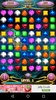 Jewels Candy HD screenshot 6