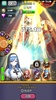 Monster Girl Legend screenshot 9
