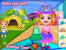 Holiday_Play_Activity screenshot 1