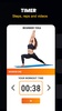 Daily Yoga App for Weight Loss screenshot 6