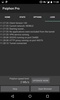 PsiPhon screenshot 14