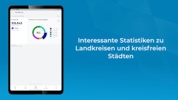 BayernApp - Verwaltung mobil screenshot 4