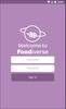 Foodiverse screenshot 8