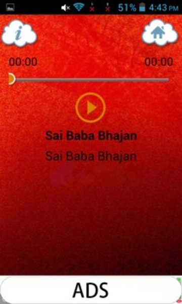 Bhajans Of All Gods - Preview 1