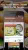 South Indian Recipes screenshot 13