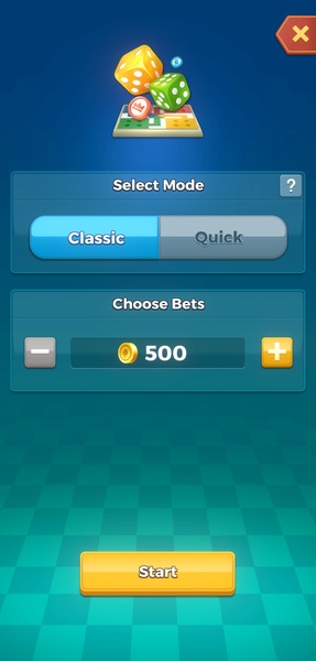 Yalla Ludo HD - Preview 2