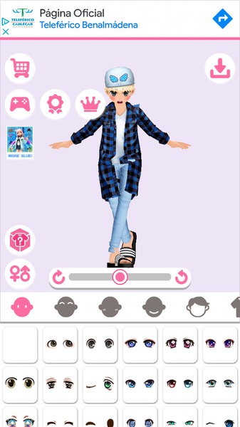 Styledoll Life - Preview 9