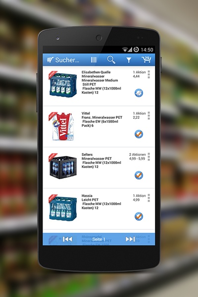 YouPickIt - Preview 12