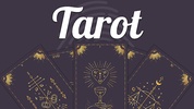 Tarot screenshot 6
