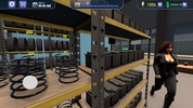 Car Mechanic Shop Simulator screenshot 11