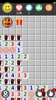 Online Minesweeper screenshot 4