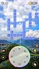 Word Puzzle Game Play screenshot 3
