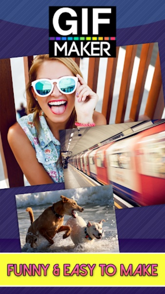 Gif Maker from Picture - Preview 6
