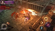 Devilian screenshot 3