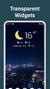 Weather Pro screenshot 5