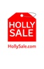 HollySale USA, Buy, Sell, Stuff screenshot 3