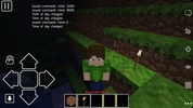 Buildcraft 2 screenshot 1