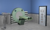 Escape Puzzle Hospital Rooms screenshot 21