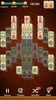 Mahjong screenshot 5