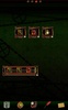 Steampunk GO Switch Widget screenshot 1