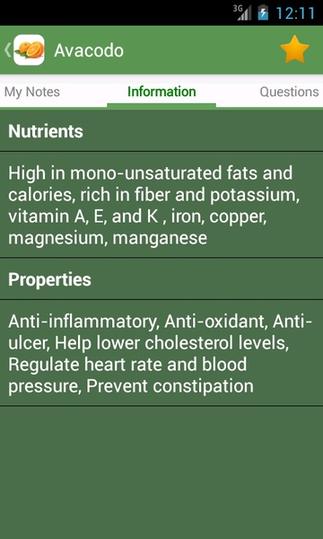 Immunity Boosters - Preview 7