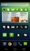 Evernote Widget screenshot 3