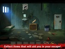 Prison Escape screenshot 3