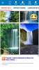 Waterfall Photo Editor screenshot 6