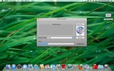 Hewbo Free Audio Converter screenshot 1