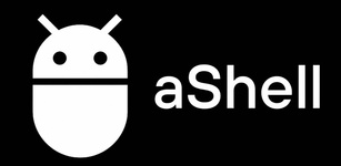 aShell featured image