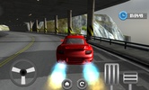 Car Speed Racing Drive 3D screenshot 15