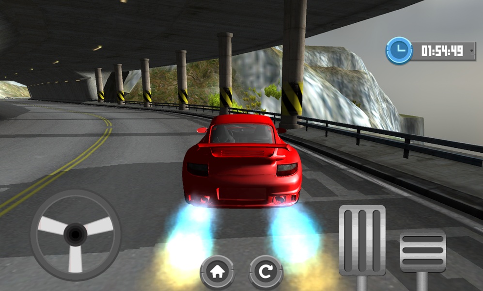 Car Speed Racing Drive 3D - Preview 15