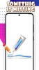 Draw it screenshot 2