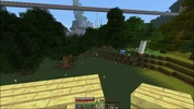 Perfect Building Minecraft screenshot 5