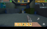 Block City Wars screenshot 1