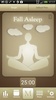 Meditate Free screenshot 5