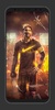 Lionel Messi Wallpapers HD screenshot 2