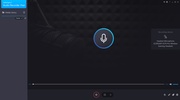 Ashampoo Audio Recorder Free screenshot 1