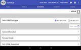 National NCD App screenshot 7