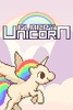 flappy unicorn screenshot 8