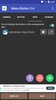 Menu Button (No root) screenshot 6