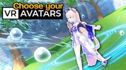 Avatars for VRChat screenshot 1