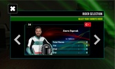 Superbike Rider screenshot 3