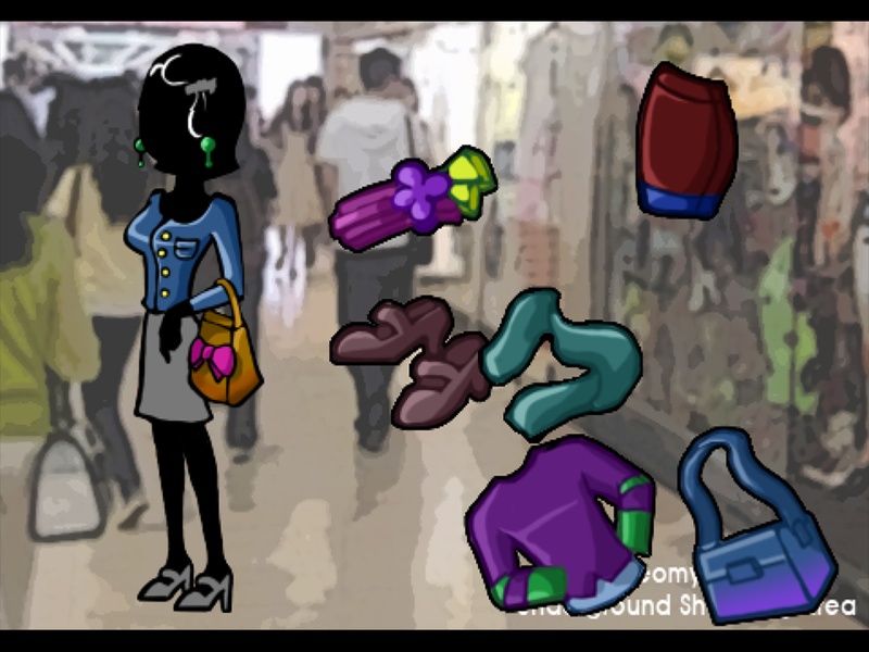 Dream Travel Agency - Preview 9