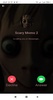 Momo Video & Voice Fake Call screenshot 2